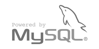 logo-mysql.png